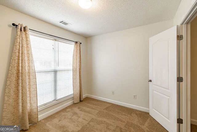871 Jefferson Walk Circle, Jefferson, GA 30549