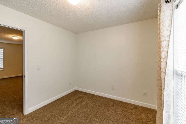 871 Jefferson Walk Circle, Jefferson, GA 30549