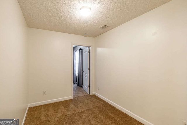 871 Jefferson Walk Circle, Jefferson, GA 30549