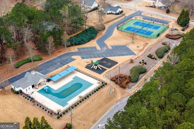 871 Jefferson Walk Circle, Jefferson, GA 30549
