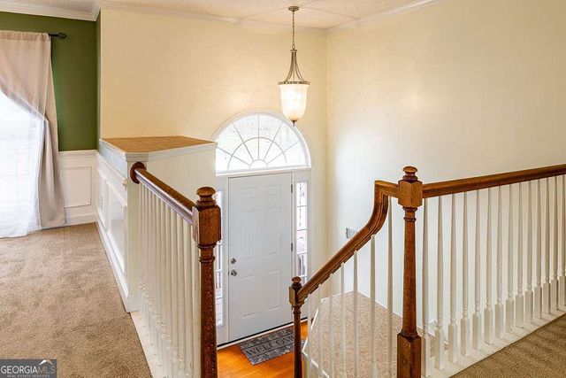 871 Jefferson Walk Circle, Jefferson, GA 30549