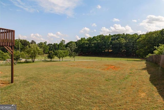 871 Jefferson Walk Circle, Jefferson, GA 30549