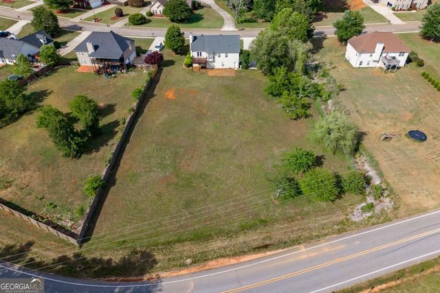 871 Jefferson Walk Circle, Jefferson, GA 30549
