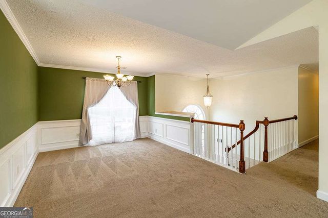 871 Jefferson Walk Circle, Jefferson, GA 30549