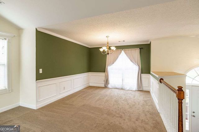 871 Jefferson Walk Circle, Jefferson, GA 30549