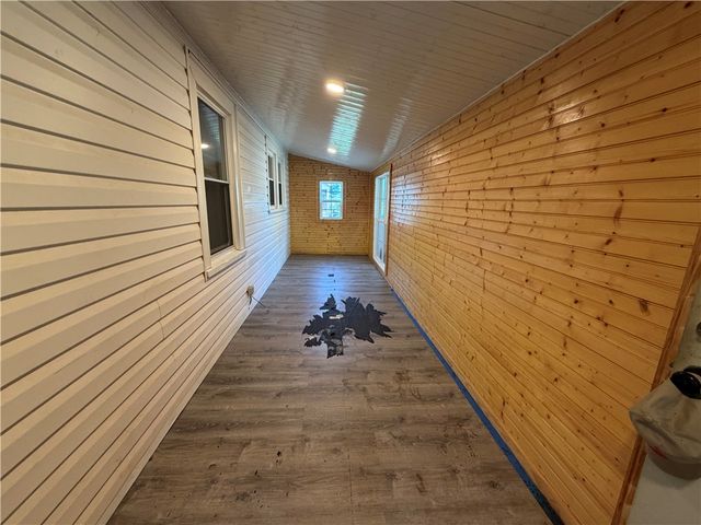 3211 S Main St Extension, Anderson, SC 29624