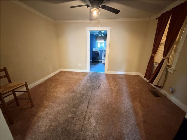 3211 S Main St Extension, Anderson, SC 29624