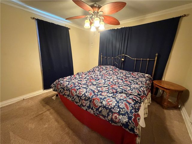 3211 S Main St Extension, Anderson, SC 29624