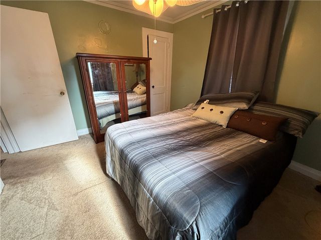 3211 S Main St Extension, Anderson, SC 29624