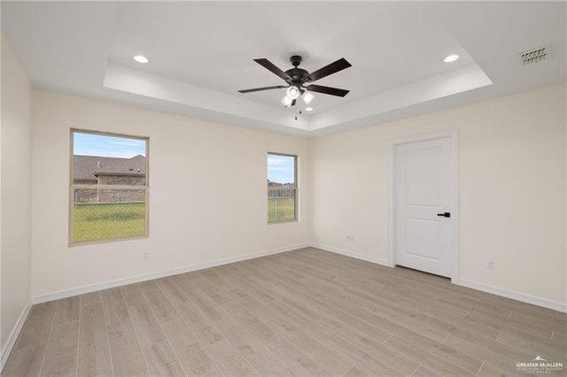 1419 Joe Justice Street, Weslaco, TX 78599