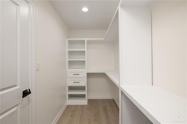 1419 Joe Justice Street, Weslaco, TX 78599