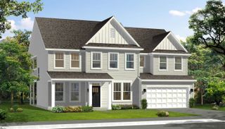 116 Kayfield Farms Drive, Anderson, SC 29621