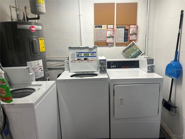 129 104TH AVENUE 101, Treasure Island, FL 33706