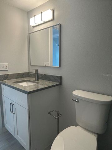 129 104TH AVENUE 101, Treasure Island, FL 33706