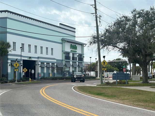 129 104TH AVENUE 101, Treasure Island, FL 33706