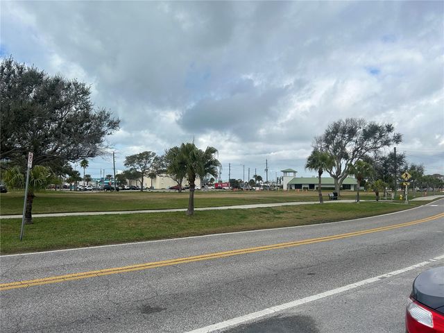 129 104TH AVENUE 101, Treasure Island, FL 33706