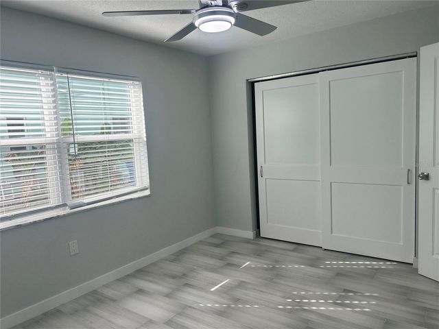 129 104TH AVENUE 101, Treasure Island, FL 33706