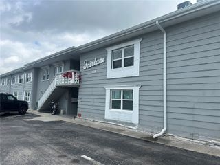 129 104TH AVENUE 101, Treasure Island, FL 33706