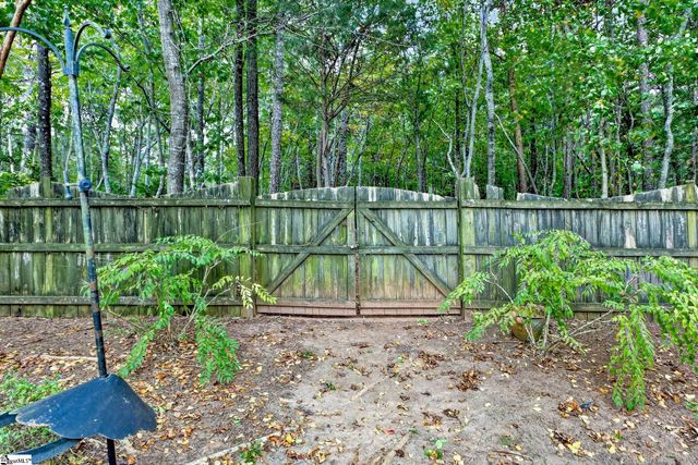 907 Sugar Oak Court, Simpsonville, SC 29680