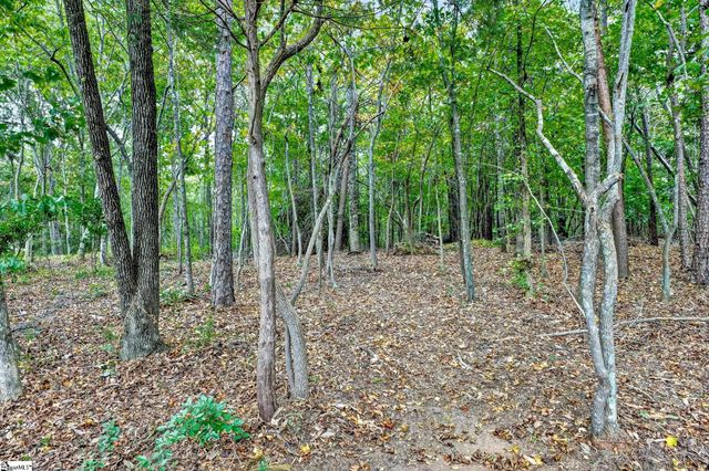 907 Sugar Oak Court, Simpsonville, SC 29680