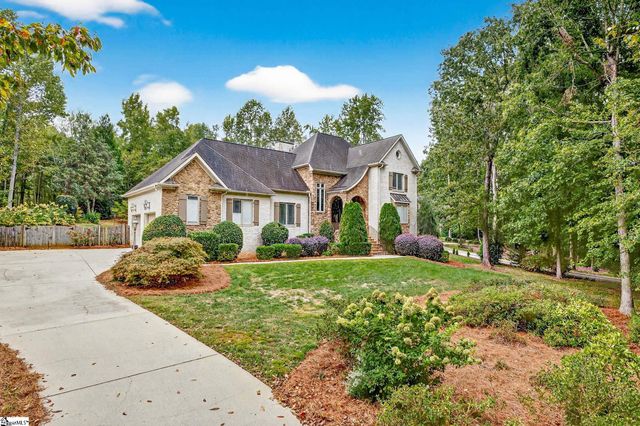 907 Sugar Oak Court, Simpsonville, SC 29680