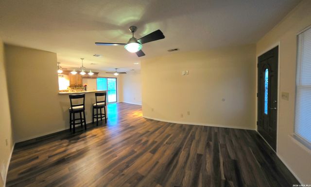 347 Bertetti, San Antonio, TX 78227