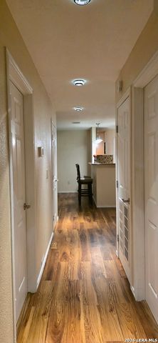 347 Bertetti, San Antonio, TX 78227