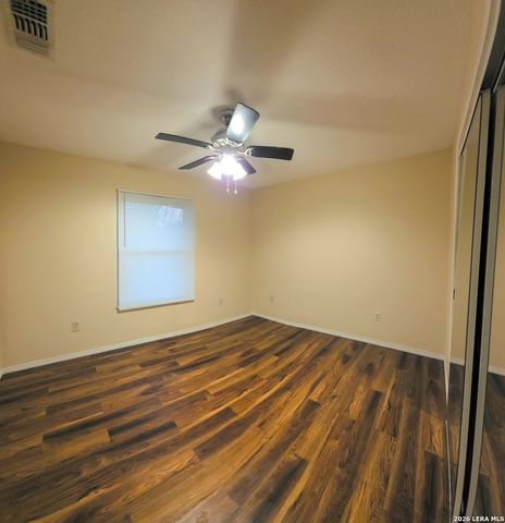 347 Bertetti, San Antonio, TX 78227