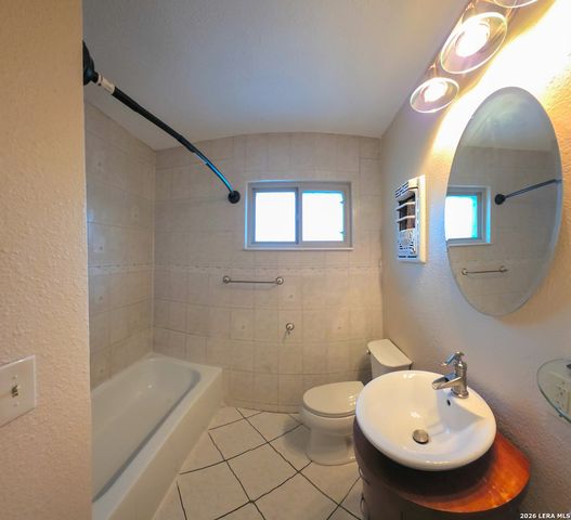 347 Bertetti, San Antonio, TX 78227