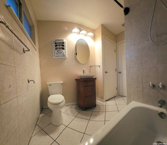 347 Bertetti, San Antonio, TX 78227