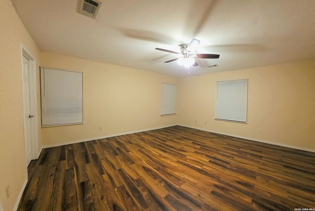 347 Bertetti, San Antonio, TX 78227