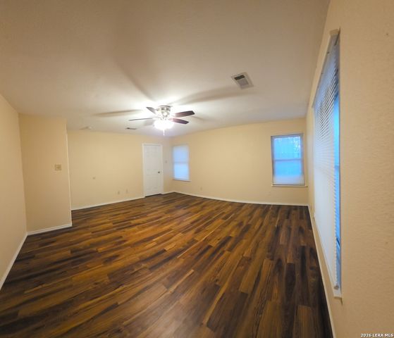 347 Bertetti, San Antonio, TX 78227