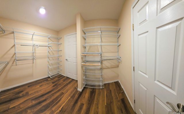 347 Bertetti, San Antonio, TX 78227