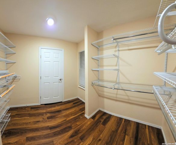 347 Bertetti, San Antonio, TX 78227