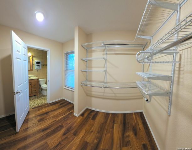 347 Bertetti, San Antonio, TX 78227