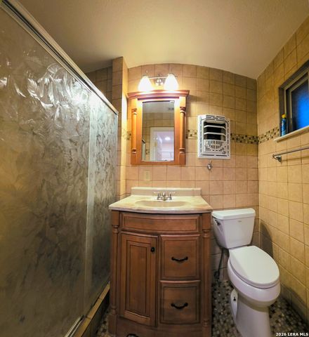 347 Bertetti, San Antonio, TX 78227