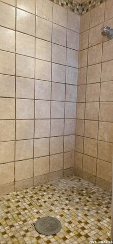 347 Bertetti, San Antonio, TX 78227