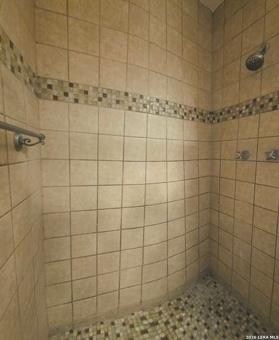 347 Bertetti, San Antonio, TX 78227