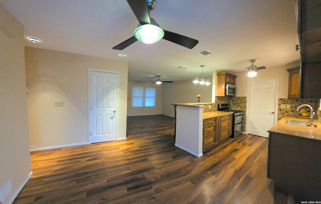 347 Bertetti, San Antonio, TX 78227