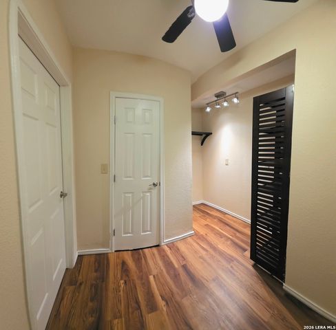 347 Bertetti, San Antonio, TX 78227
