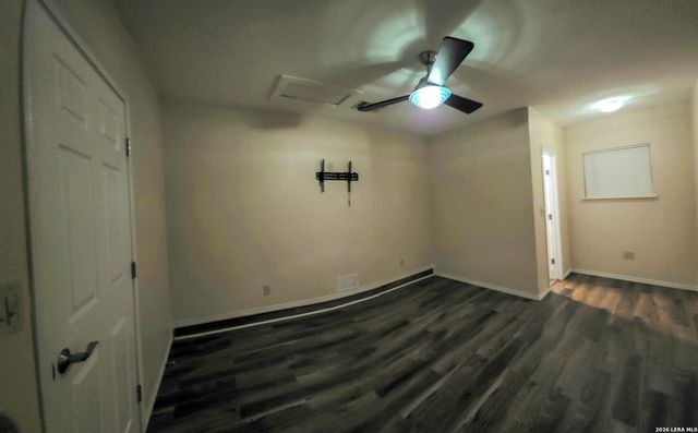 347 Bertetti, San Antonio, TX 78227