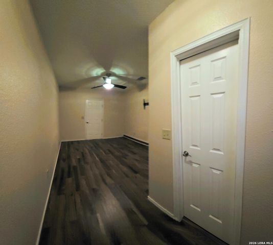 347 Bertetti, San Antonio, TX 78227