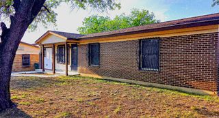 347 Bertetti, San Antonio, TX 78227