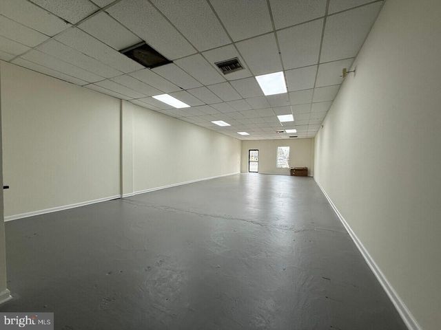 703 BLACK HORSE PIKE, Glendora, NJ 08029