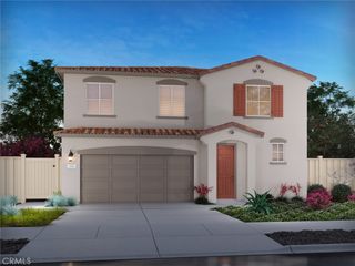 4229 Briggs Place, Covina, CA 91722