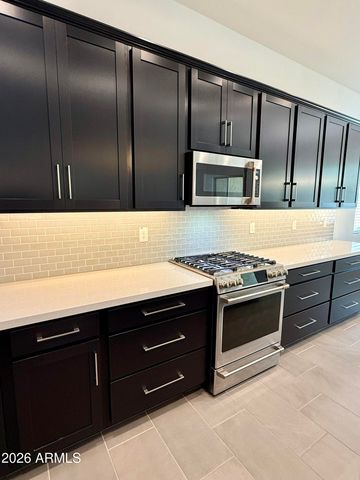 3824 E Fiesta Flower Lane, San Tan Valley, AZ 85140