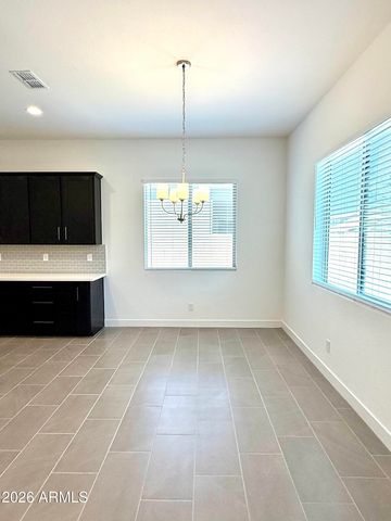 3824 E Fiesta Flower Lane, San Tan Valley, AZ 85140