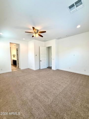 3824 E Fiesta Flower Lane, San Tan Valley, AZ 85140