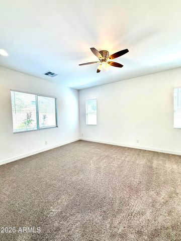 3824 E Fiesta Flower Lane, San Tan Valley, AZ 85140