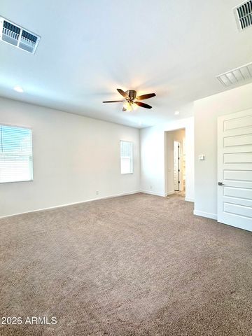 3824 E Fiesta Flower Lane, San Tan Valley, AZ 85140